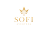 Sofi ayurveda. In - Home